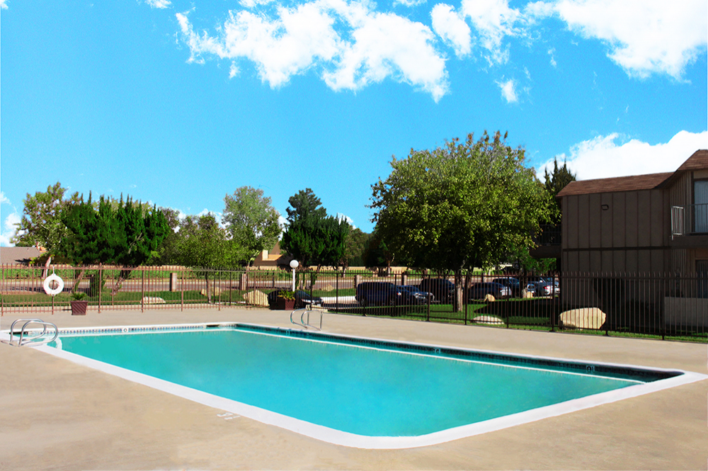 Thank you for viewing our Amenities 4 at Mountain Shadows Apartments in the city of Palmdale.